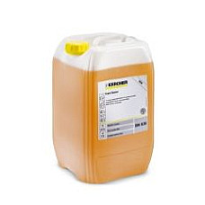 Agenti de curatare Agent de curatare 20l KARCHER 6.295-838.0