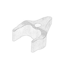 Suport duza Multipoint fuel injection elements BMW 1 F20 3 E90 3 G20 G80 G28 5 G30 F90 1.5D-2.0DH 12.04- OE BMW 13 53 7 809 798