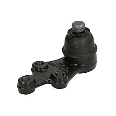 Articulatie sarcina/ghidare Pivot axa Dreapta/Stanga inferior fata diametru con 20mm HYUNDAI H-1 / STAREX IX55 KIA CARNIVAL III 2.2D-3.8 04.06- KOREA J10318OEM