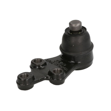 Articulatie sarcina/ghidare Pivot axa Dreapta/Stanga inferior fata diametru con 20mm HYUNDAI H-1 / STAREX IX55 KIA CARNIVAL III 2.2D-3.8 04.06- KOREA J10318OEM