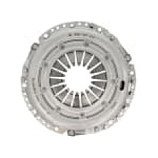 Placa presiune ambreiaj Clutch cover 240mm reinforced version  AUDI A4 B6 A4 B7 A6 ALLROAD C6 A6 C5 A6 C6 A8 D2 ALLROAD C5 SEAT EXEO EXEO ST SKODA SUPERB I VW PASSAT B5.5 PHAETON 1.9D-3.2 02.00-05.13 SACHS 883082 001424