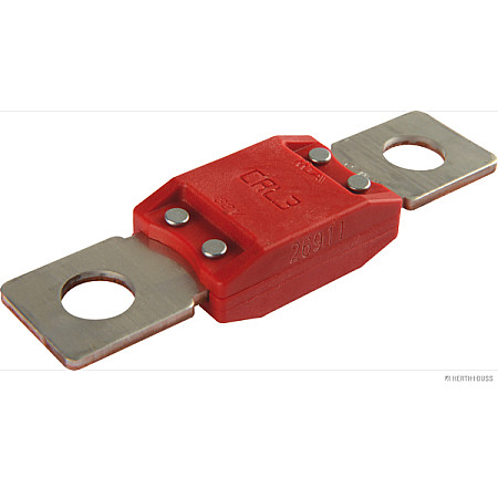 Siguranta curent nominal: 500/1200A HERTH+BUSS PARTI ELECTRICE 50295843