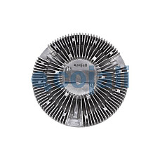 Cupla, ventilator radiator Fan clutch JOHN DEERE COJALI 8521141COJ