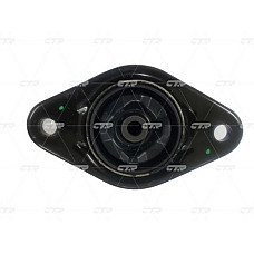 Rulment sarcina suport arc MacPherson strut mount rear L/R HYUNDAI IX35 1.7D 11.10- CTR CTRGA0026