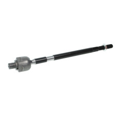 Articulatie axiala, cap de bara Tija de fixare fara capat Dreapta/Stanga lungime: 37/280/295mm  KIA AVELLA RIO I 1.3/1.5 11.95-02.05 DELPHI TA2102