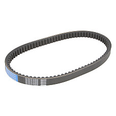 Curea trapezoidala transmisie, Variomatik Curea transmisie 225x105x845 HEXAGON 250 ATHENA S410000350019