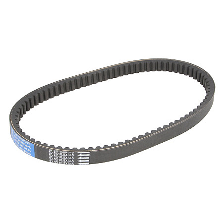 Curea trapezoidala transmisie, Variomatik Curea transmisie 225x105x845 HEXAGON 250 ATHENA S410000350019