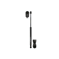 Amortizor portbagaj Arcul cu gaz arcul cu gaz de incarcare Dreapta lungime maxima: 408mm sUV:152mm cu deschidere automata EN boot lid with automatic lid - station sedan AUDI A8 D3 LIMUZINA 10.02-07.1 KROSNO KR31141