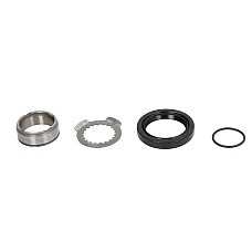 Arbore actionare Output shaft repair kit YAMAHA WR YZ 250 2014-2021 HOT RODS OSK0054