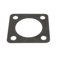 Set reparatie, diferential Steering knuckle spacer washer  DANA SPICER DANA SPICER 000.345609-DANA