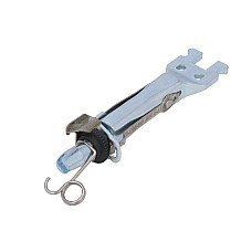Reglaj, frana tambur Auto-reglare sabot frana PEUGEOT 806 RENAULT KANGOO KANGOO EXPRESS 1.2-2.1D 06.94- WP WPS-1.1129