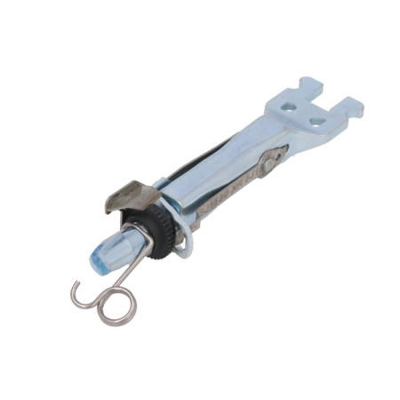 Reglaj, frana tambur Auto-reglare sabot frana PEUGEOT 806 RENAULT KANGOO KANGOO EXPRESS 1.2-2.1D 06.94- WP WPS-1.1129