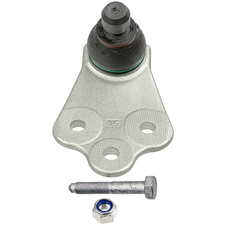 Articulatie sarcina/ghidare Pivot axa Dreapta/Stanga fata FIAT TIPO 1.3D-1.6D 10.15- LEMFOERDER LMI39801