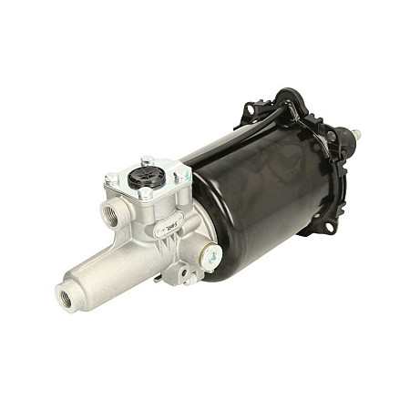 Servo ambreiaj Actuator ambreiaj IVECO NEOPLAN SORL 1608 042 021 0