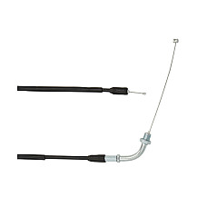 Cablu acceleratie Accelerator cable 1845mm stroke 147mm APRILIA AMICO SR 50 1994-2002 4 RIDE LG-053