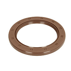 Simering, arbore cotit Simering ulei arbore cotit Spate 72x98x8 HYUNDAI I10 I I20 I 1.2 09.08-12.12 KOREA N20507H