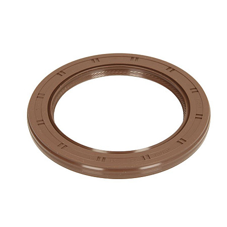 Simering, arbore cotit Simering ulei arbore cotit Spate 72x98x8 HYUNDAI I10 I I20 I 1.2 09.08-12.12 KOREA N20507H