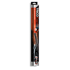 Lamela stergator Wiper blade Flat front 2pcs ExactFit 700/550mm HONDA CIVIC VIII 09.05- TRICO TR ERK70551