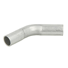 Sortiment, reparatii coducte clima Aluminium u-bend 45 LOKRING Al EB45 16 VULKAN LOKRING L14002233