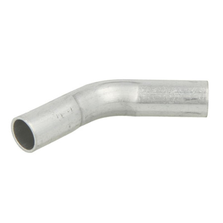 Sortiment, reparatii coducte clima Aluminium u-bend 45 LOKRING Al EB45 16 VULKAN LOKRING L14002233