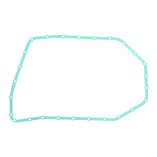 Etansare ulei, transmisie manuala Gearbox gasket ZF 1070 303 009
