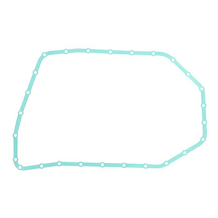 Etansare ulei, transmisie manuala Gearbox gasket ZF 1070 303 009