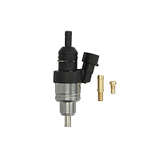 Injectoare simple Single injector TECH-YETI GT 115 l/min 4.5 bar LPGTECH LPG 0H-WT-LP-0155