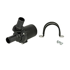 Sirocol Pompa de circulatie de incalzire parcare 24V WEBASTO 1317522A