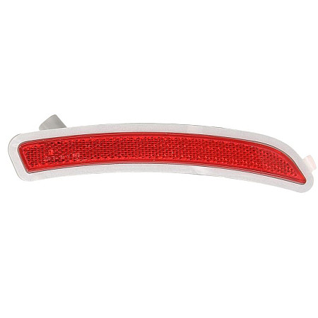 Lampa gabarit Lampa de control Spate Dreapta LED MINI F55 F56 1.2-Electric 09.13- OLSA OL1.02.176.80