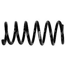 Arc spiral Spate Dreapta/Stanga VOLVO XC60 I 2.4D 05.08-02.17 SACHS 994 815