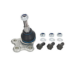 Articulatie sarcina/ghidare Pivot axa Dreapta/Stanga inferior fata diametru con 159mm RENAULT LAGUNA LAGUNA III 1.5D-3.5 10.07-12.15 REINHOCH RH03-2024