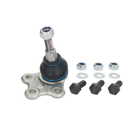 Articulatie sarcina/ghidare Pivot axa Dreapta/Stanga inferior fata diametru con 159mm RENAULT LAGUNA LAGUNA III 1.5D-3.5 10.07-12.15 REINHOCH RH03-2024