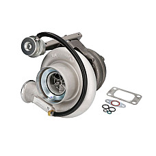 Turbocompresor cu set de garnituri CUMMINS DAF CF LF HOLSET HOL4042735