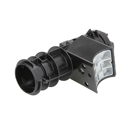 Blocaj volan Intrerupator de aprindere FIAT BARCHETTA BRAVA BRAVO I CINQUECENTO FIORINO FIORINO/MINIVAN MAREA MULTIPLA PUNTO SEICENTO / 600 LANCIA Y 0.7-Electric 01.88-06.10 MAGNETI MARELLI 064425001010