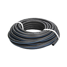 Furtun combustibil Fuel hose  inner diameter: 10 mm outer diameter: 17 mm price per: 20 m SEMPERIT PAL 10S/ADBLUE