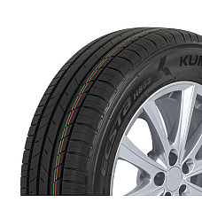 Anvelope vara PKW 2286983 Ecsta HS52 KUMHO Vara Anvelopa turism XL etichete: eficienta combustibil - C aderenta pe teren umed - A clasa de masurare a zgomotului i rezistenei la rulare - 72 dB B aderenta pe KUMHO 235/45R18 LOKU 98W HS52