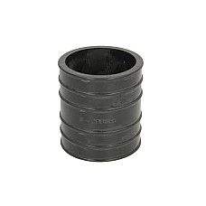 Cauciuc de evacuare Exhaust rubber hanger MCM 470/485 185 205 898 228 260 SIERRA INTERNATONAL LLC 18-2761