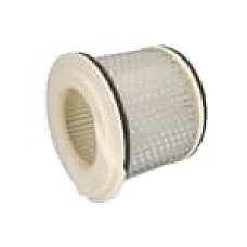Filtru aer filtru de pentru Yamaha FZR750R Hiflo HIFLO HFA4705