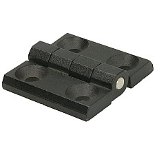 Balama usa fluture balamale 60x60 Cabina BPART 631.349.1507