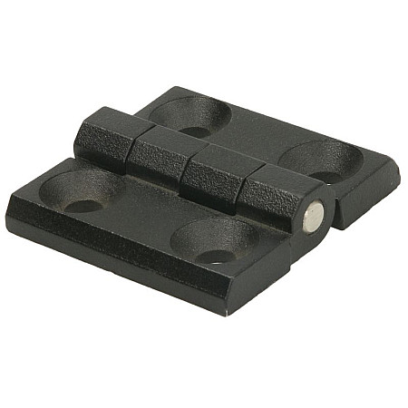 Balama usa fluture balamale 60x60 Cabina BPART 631.349.1507