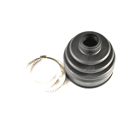 burduf planetara MAZDA 626 V (GF) PASCAL G63004PC