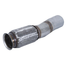 Racord evacuare Exhaust pipe HOBI HOB34867