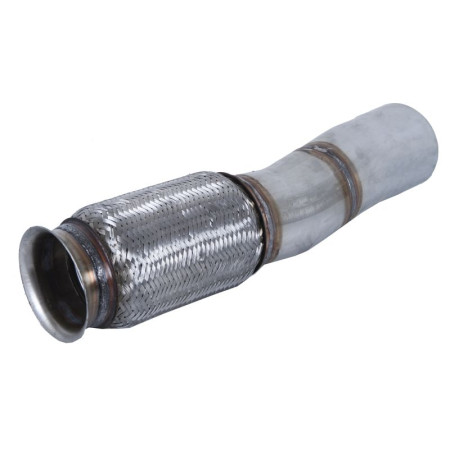 Racord evacuare Exhaust pipe HOBI HOB34867