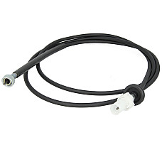 Arbore tahometru Cablu vitezometru 2395mm FORD TRANSIT 1.6/2.0/2.5D 09.85-09.92 ADRIAUTO AD13.1515