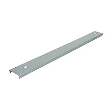 Piese si accesorii pentru elevatoare EVERT Oslona pokrywa przewodow w kolumnie do podnosnika: 6253E 6253EB 6254 nr. czesci: 27 EVERT EVERTZL410040780