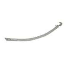 Arc foi Foaie arc suspensie Fata numar foi-2 667320370233356900  MERCEDES VARIO VARIO B667 B670 B668 VARIO B670 B668 B667 09.96- TES 66732037020219