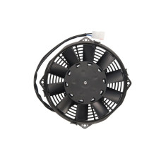 Paleta ventilator, ventilator habitaclu Axial vent 24V VIESA I01.00291-7