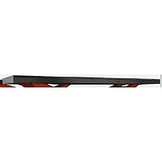 Piese si accesorii pentru elevatoare EVERT Platforma malych nozyc podprogowych komplet 6603B-A1-B1 EVERT EVERTZL614021002SET