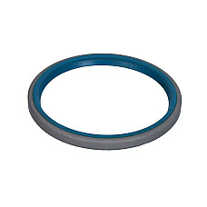 Simering etansare Oil seal JCB 3CX 4CX ANAC MAKINA 813-00427-AN