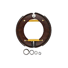 Sabot frana 250x60 set ADR ADR 9RE0006